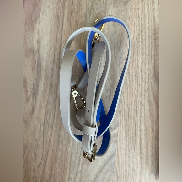 Kate Spade handbag - Picture 7 of 7